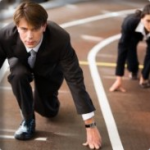 Gestion des documents d’activité : enjeux documentaires et fonctionnels