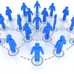 L’impératif de collaboration ( The collaboration imperative)