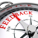 Working Predictive Analytics (3): Feedback