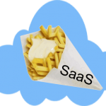 De Saus op je SaaS