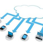 SAAS et monitoring : un besoin de cloud brokering ?