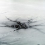 Big data & krakend ijs onder anonimisatie