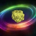 Data-Centric Security Model : pistes de réflexion et conclusions