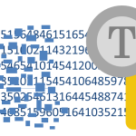 Tokenization : méthode moderne pour protéger les données