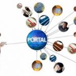 Portal vs message broker – 2 approches complémentaires
