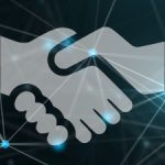 Blockchain en gedistribueerd vertrouwen – Hoe zit dat nu precies? (Deel 2/3)