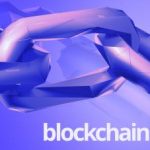 Slides Infosession “From Blockchain to reality”, nov. 2018