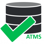 Anomalies & Transactions Management System (ATMS) : enjeux, concepts, réalisations et travail en cours