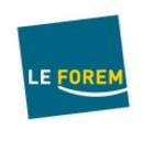 Smals Research draagt bij aan het FOREM-rapport “métiers d’avenir – les métiers de l’IA”