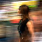 “Vergeetachtige verzending” voor vertrouwelijk onderzoek naar personen