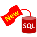 NewSQL, een Upgrade voor je oude Database ?