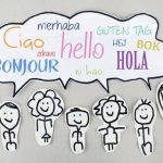 NLP & modèles de langage