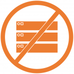 Serverless Architecture: Is Software nu Lego?