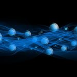 Kwantumcomputers & cryptografie deel 1: Kwantum- Vs. klassieke computer