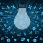 Les graphes de connaissance, incontournable pour l’intelligence artificielle