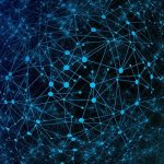 Les graphes de connaissance : quelques applications