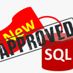 NewSQL: Getest en Goedgekeurd