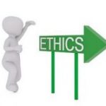 Vers une intelligence artificielle plus éthique