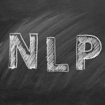 Natural Language Processing – Calcul de similarité entre deux textes