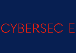 11 mei 2022: Smals Research spreekt op Cybersec Europe