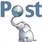 « PostGIS » – Webinar by Smals Research (sept 27, 2022)