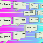 De vier gezichten van EDA