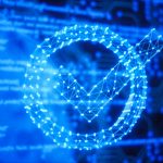 De kern van data governance: ‘data catalogs’ of Metadata Management Systemen