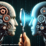 Evalueren van een generatief vraag-antwoordsysteem