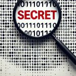 Détection et étiquetage de données sensibles