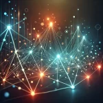 Graphtechnologieën, de toepassingen ervan en tools: een overzicht (deel 2)