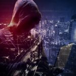 Welke sporen laten we achter op internet?