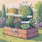 Zin, Onzin, en Nut van LLMs: Zijn ze de Hype waard?